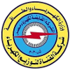 Kahraba Ismailia